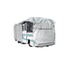 Class A RV Covers