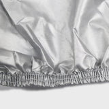 ShieldAll Ultimate Motorcycle Covers