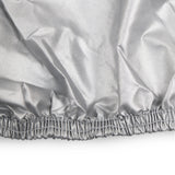 Savvycraft® Pond Boat Storage Cover