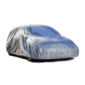 ShieldAll Ultimate Wagon Covers SAVVYCRAFT