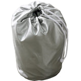 ShieldAll Ultimate Car Covers