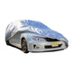 Car Covers