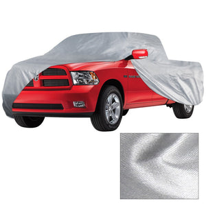 ShieldAll Ultimate Pick Up Truck Covers
