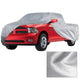 Pickup Truck Covers