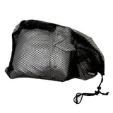 Savvycraft® Pond Boat Storage Cover