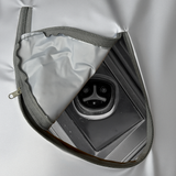 Tesla Cybertruck Cover