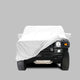 Hummer Covers