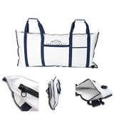 SavvyCraft® Insulated Fish Kill Bag