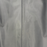 Savvycraft 700D Waterproof Fishing Waders with Boots