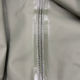 Savvycraft 700D Waterproof Fishing Waders with Boots