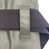 Savvycraft 700D Waterproof Fishing Waders with Boots