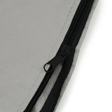 SavvyCraft® Boat Engine Full Outboard Motor Cover