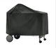 Grill Covers