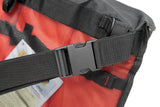SavvyCraft® T-top Hard Top Boat Life Jacket Storage Bag