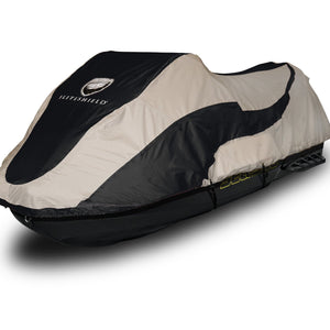 Elite ProShield Jet Ski Covers