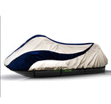 Elite ProShield Jet Ski Covers