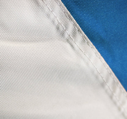 Elite ProShield Jet Ski Covers
