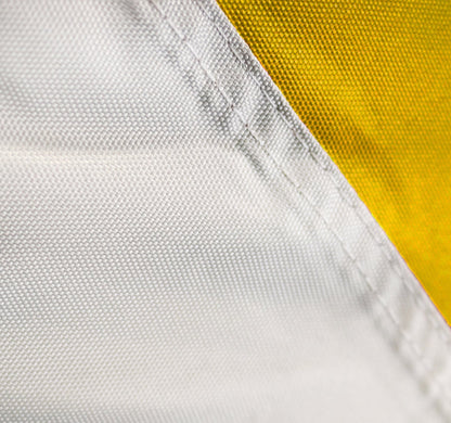 Elite ProShield Jet Ski Covers