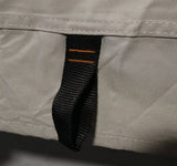 Elite ProShield Jet Ski Covers