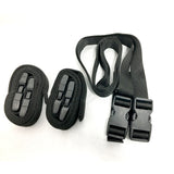 JetPro Jet Ski Covers