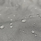 SavvyCraft® Boat Engine Full Outboard Motor Cover