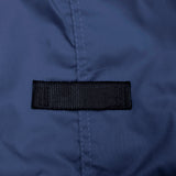 SavvyCraft® Marineshield T-Top / Hard Top Boat Covers