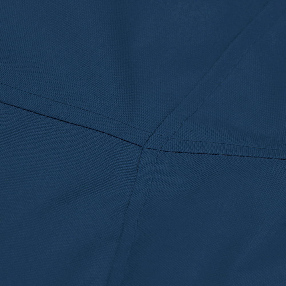 SavvyCraft® Boat Engine Full Outboard Motor Cover