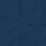 SavvyCraft® Boat Engine Full Outboard Motor Cover