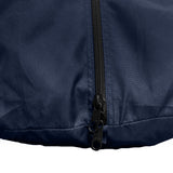 SAVVYCRAFT Waterproof Canoe and Kayak Cover
