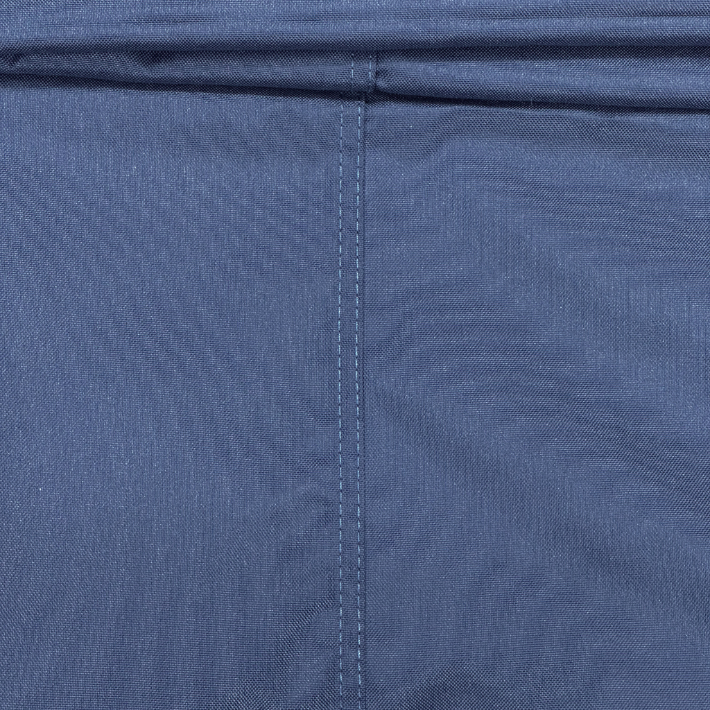 SavvyCraft® Sailboat Canopy - Universal Boom Shade - Waterproof Marine Boat Awning