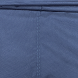 SavvyCraft® Sailboat Canopy - Universal Boom Shade - Waterproof Marine Boat Awning
