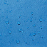 SavvyCraft® Marineshield T-Top / Hard Top Boat Covers