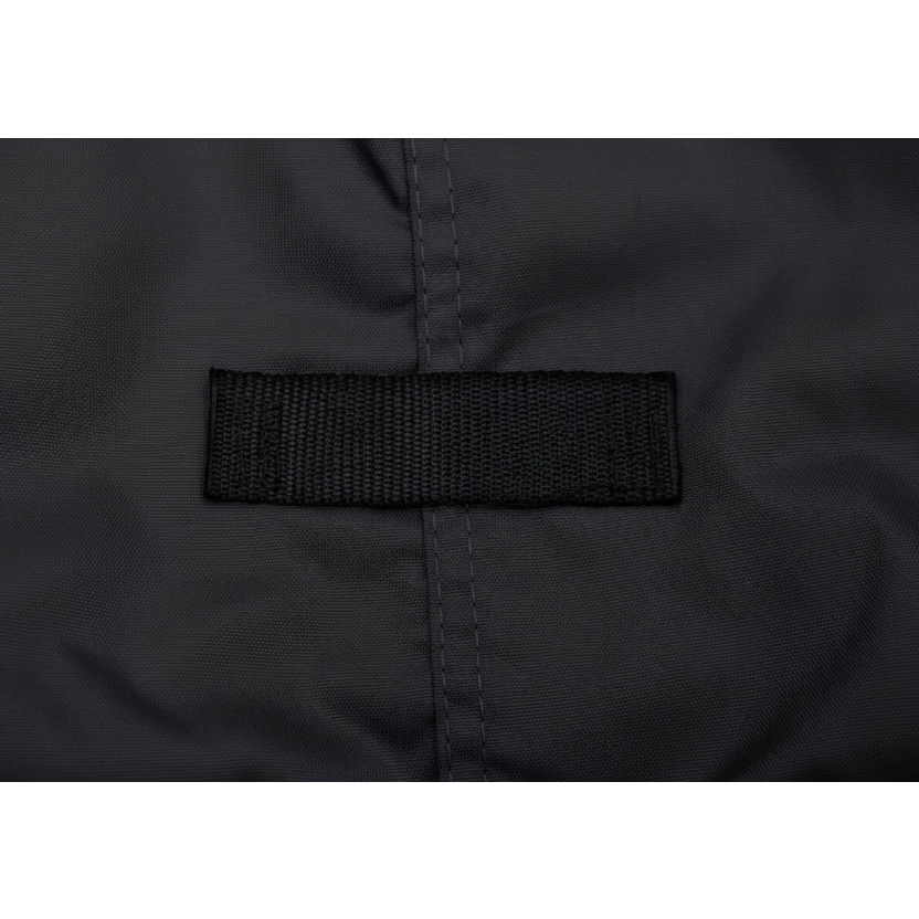 SavvyCraft® Titanshield 900D Pontoon Covers