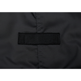 SavvyCraft® Titanshield 900D Pontoon Covers