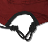 JetPro Jet Ski Covers