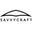 savvycraft.com