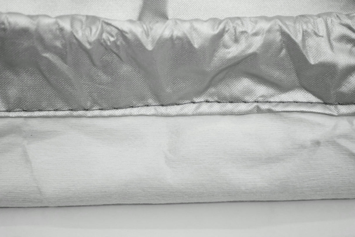 ShieldAll Ultimate Motorcycle Covers