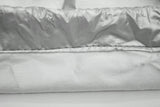 ShieldAll Ultimate Motorcycle Covers