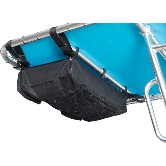 Savvycraft T-top Hard Top Boat Life Jacket Storage Bag