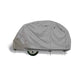 Teardrop Trailer Camper Covers