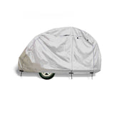 ShieldAll Ultimate Teardrop Trailer Cover