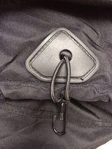 TitanShield Motorcycle Cover