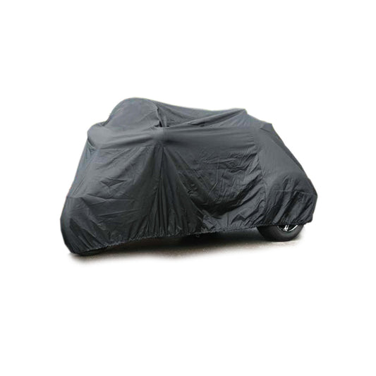 TitanShield Tricycle Covers