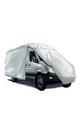 Class B RV Covers