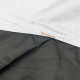 Elite ProShield Snowmobile Covers