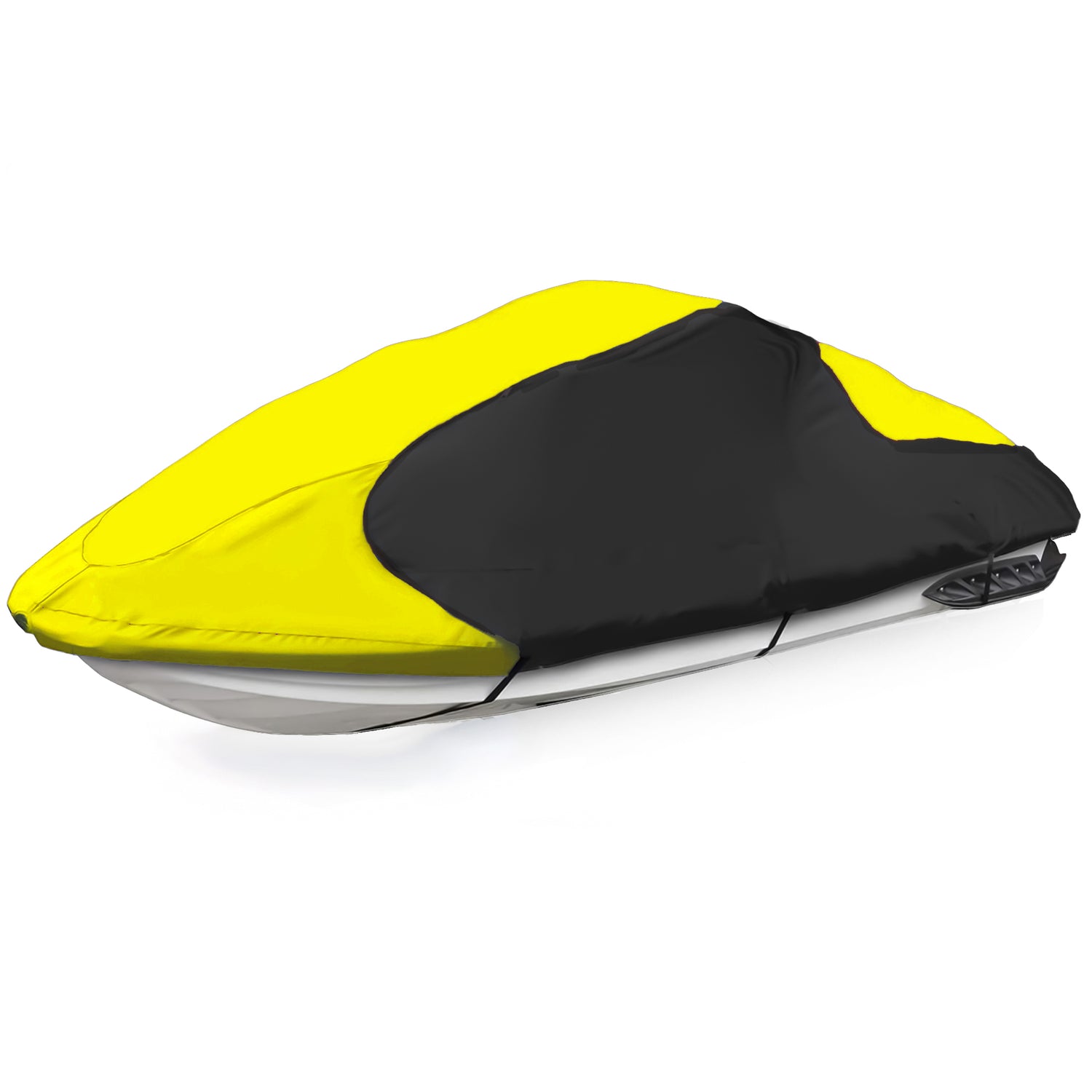 JetPro Jet Ski Covers