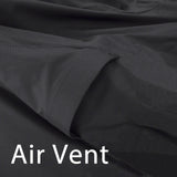 TitanShield Snowmobile Covers