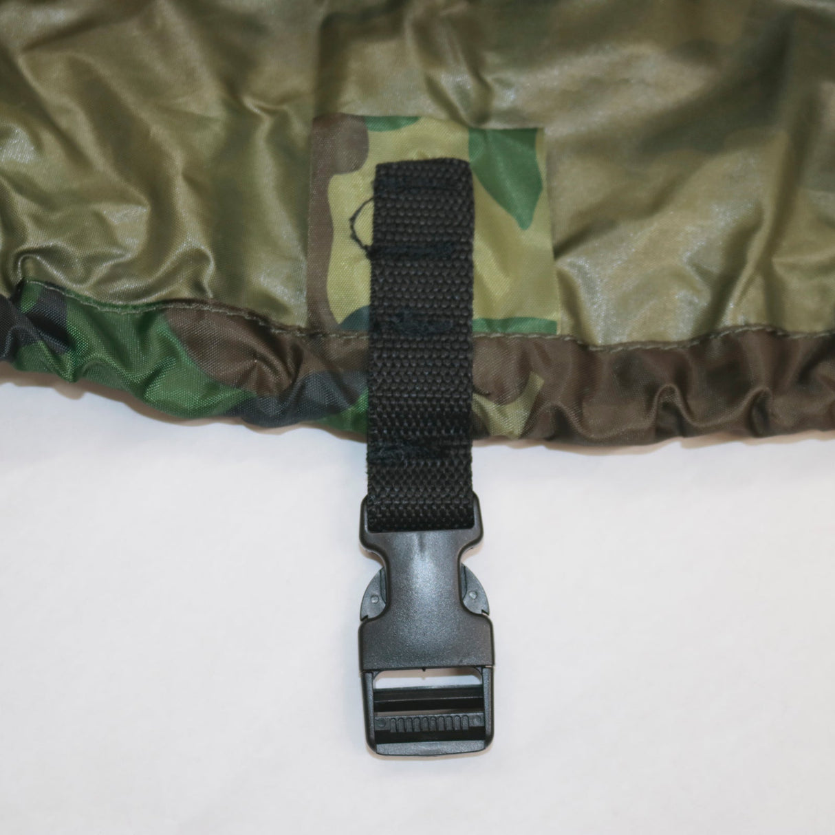 Lawn Tractor Cover