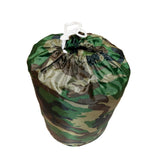 Lawn Tractor Cover
