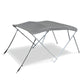Full Bimini Top set